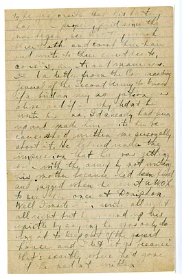 p. 4