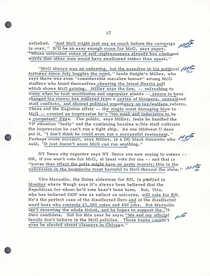 p. 41