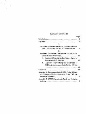 p. 58