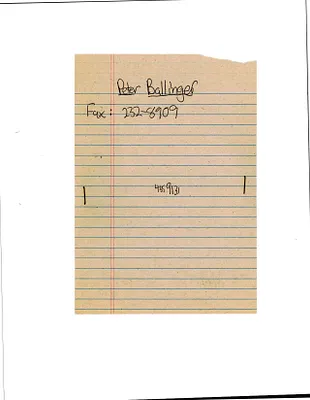 p. 4