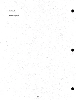 p. 57