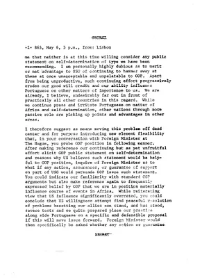 p. 52