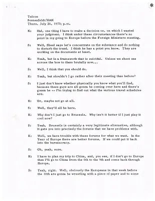 p. 41