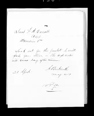 p. 11