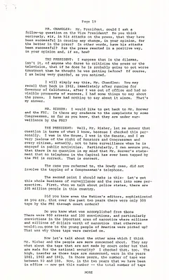 p. 28