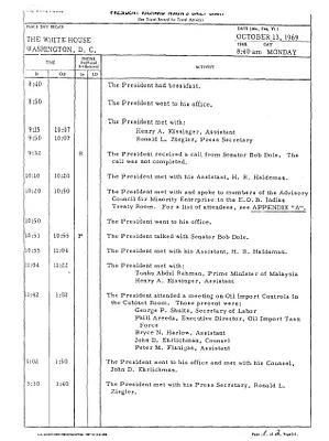 p. 46