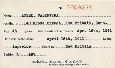 p. 49