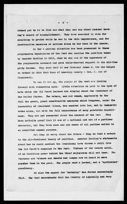 p. 9