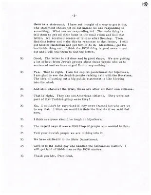 p. 15