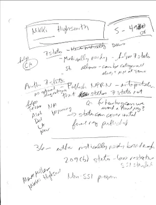 p. 47