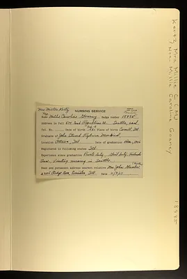 p. 3