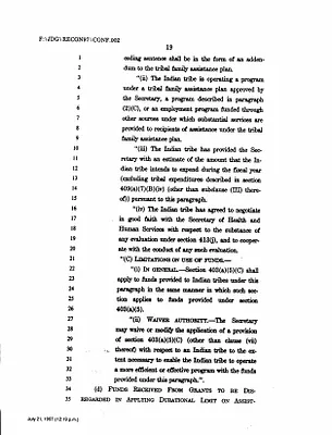 p. 19