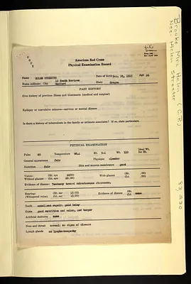 p. 23
