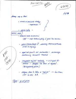 p. 43