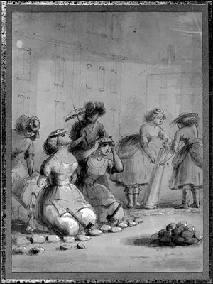 p. 3