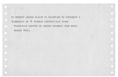 p. 45
