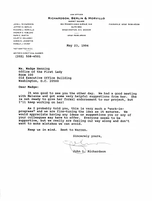 p. 56