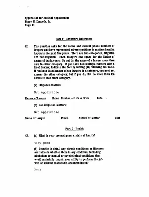 p. 50