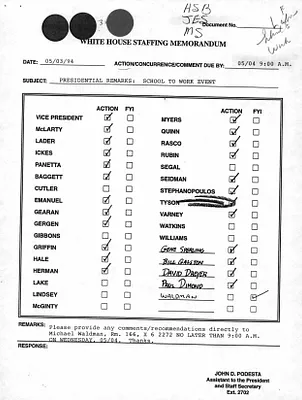 p. 40