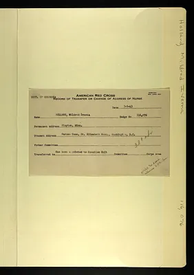 p. 22