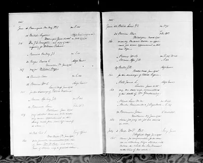 p. 37