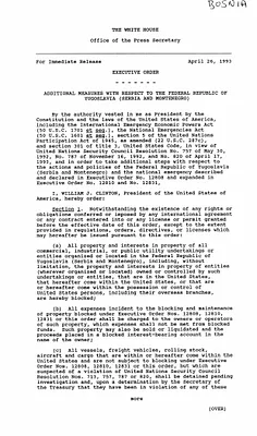 p. 46