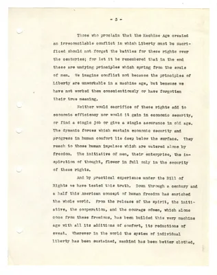 p. 55