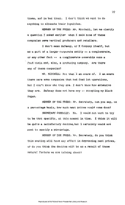 p. 34