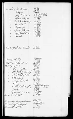 p. 44