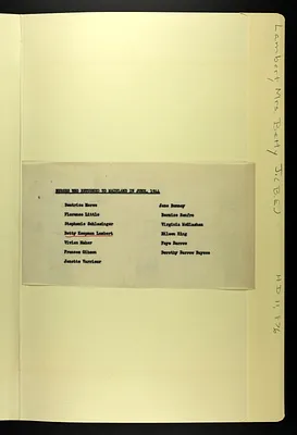 p. 5