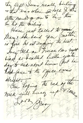 p. 3