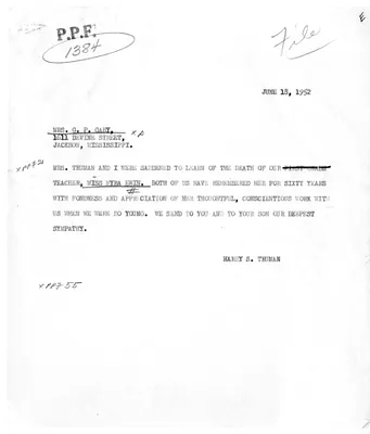 p. 1