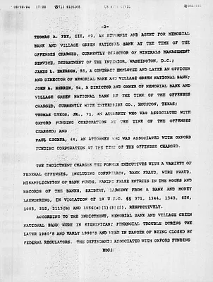 p. 34