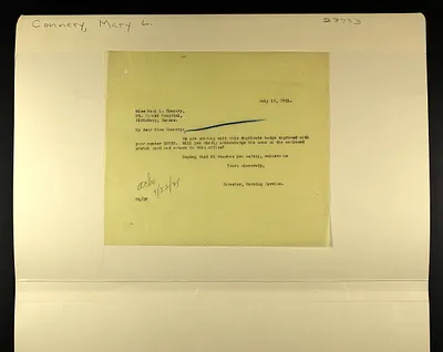 p. 28