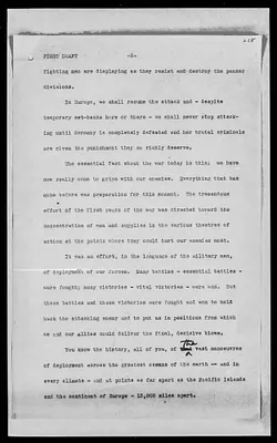 p. 20