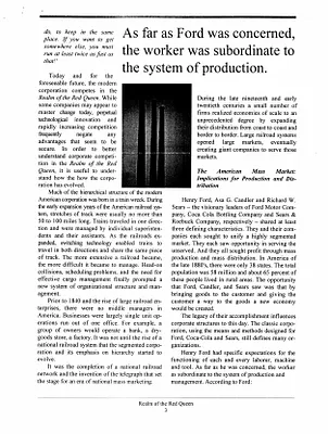 p. 26