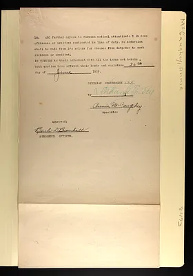 p. 44