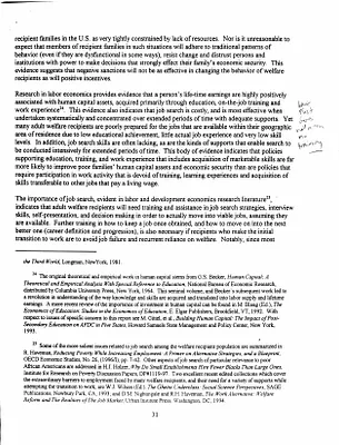 p. 47