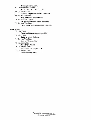 p. 6