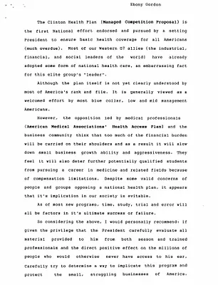 p. 52