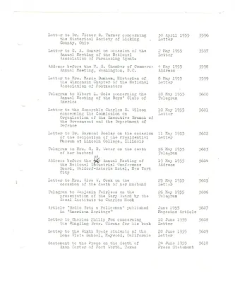 p. 29