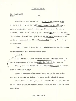 p. 47