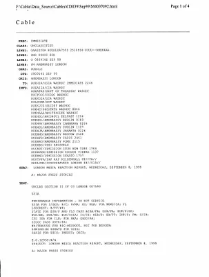 p. 51