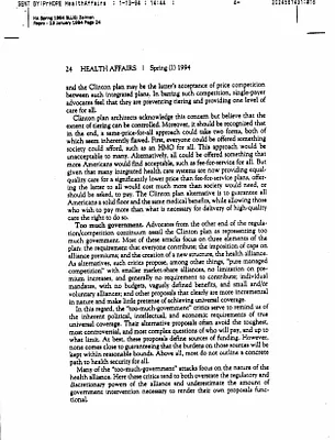 p. 38