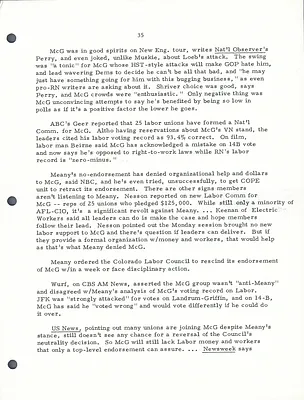 p. 35