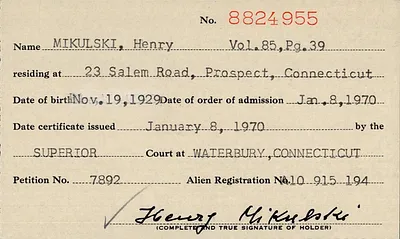 p. 34