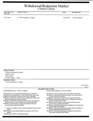 p. 11