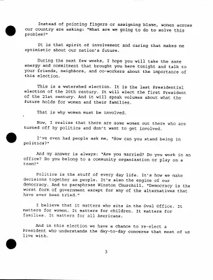 p. 5