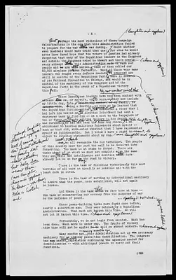 p. 42