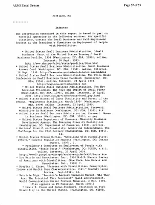 p. 57
